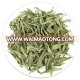 high quality dried/dry Stevia Leaf exporter in china