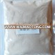 Top quality Capsaicin, free sample for initial trial, in bulk supply