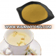 Factory supply instant green tea extract powder