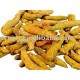 Pure Natural Ginger Root Extract Powder