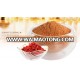 goji berries,goji powder,goji extract