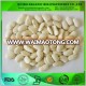 White Kidney Bean Extract Powder