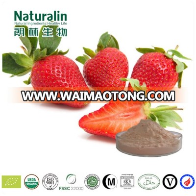 100% organic vegetable powder, naturalin