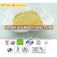 freeze dried osmanthus powder