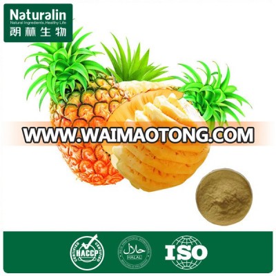 Freezed Dried Pineapple Powder