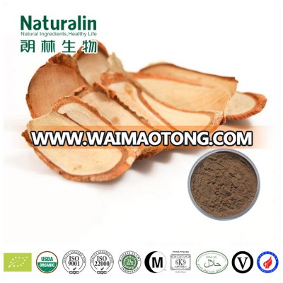 2018 hot! tongkat ali extract Malaysia national treasure tongkat ali extract powder