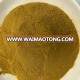 Natural Healthy Supplement 98% Polyphenols Green Tea Extract