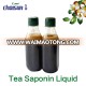 Factory Direct Sales Liquid Tea Saponin in Agriculture and Aquaculture