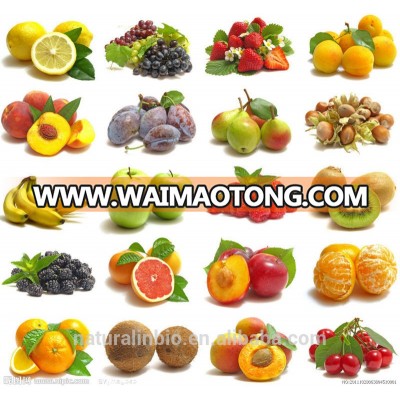 Wholesale 100% Natural Freeze Dried Fruit Juice Powder, food additive