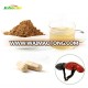 China Wholesale Reishi Mushroom Extract Polysaccharides